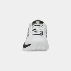 HYPERCOURT SUPREME 2 CLAY