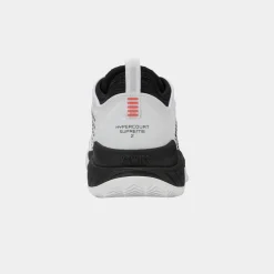 HYPERCOURT SUPREME 2 CLAY