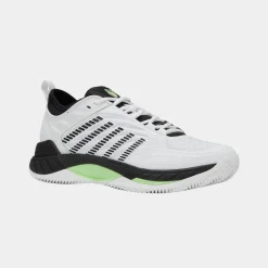 HYPERCOURT SUPREME 2 CLAY