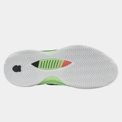 HYPERCOURT SUPREME 2 CLAY