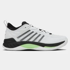 HYPERCOURT SUPREME 2 CLAY