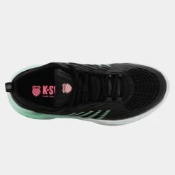 HYPERCOURT SUPREME 2 CLAY