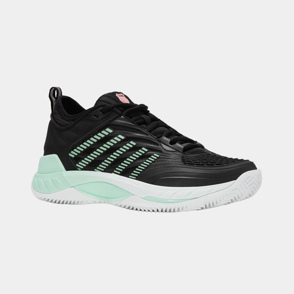 HYPERCOURT SUPREME 2 CLAY