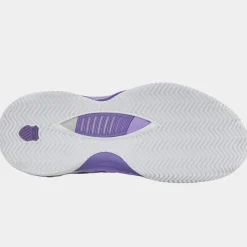HYPERCOURT SUPREME 2 CLAY