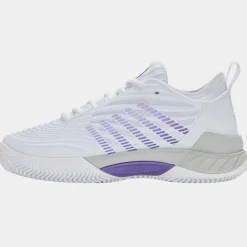 HYPERCOURT SUPREME 2 CLAY