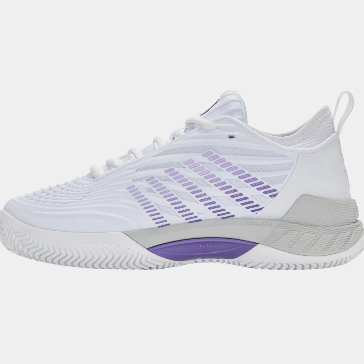 HYPERCOURT SUPREME 2 CLAY