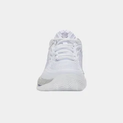 HYPERCOURT SUPREME 2 CLAY