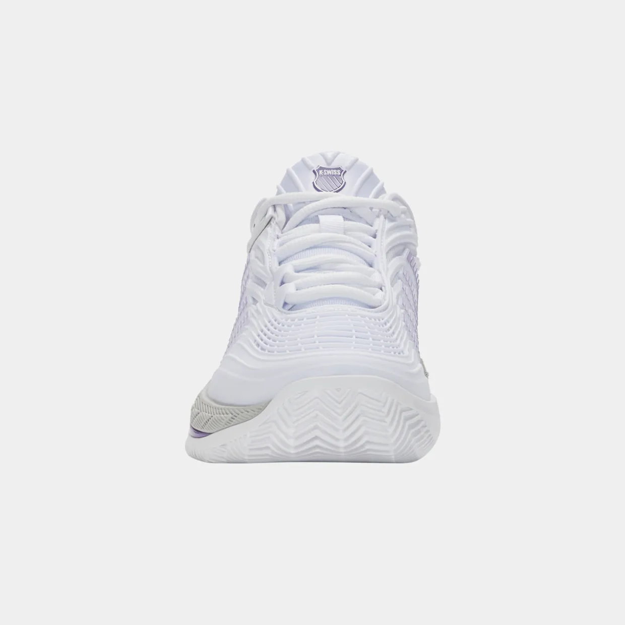 HYPERCOURT SUPREME 2 CLAY