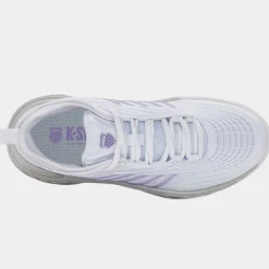 HYPERCOURT SUPREME 2 CLAY