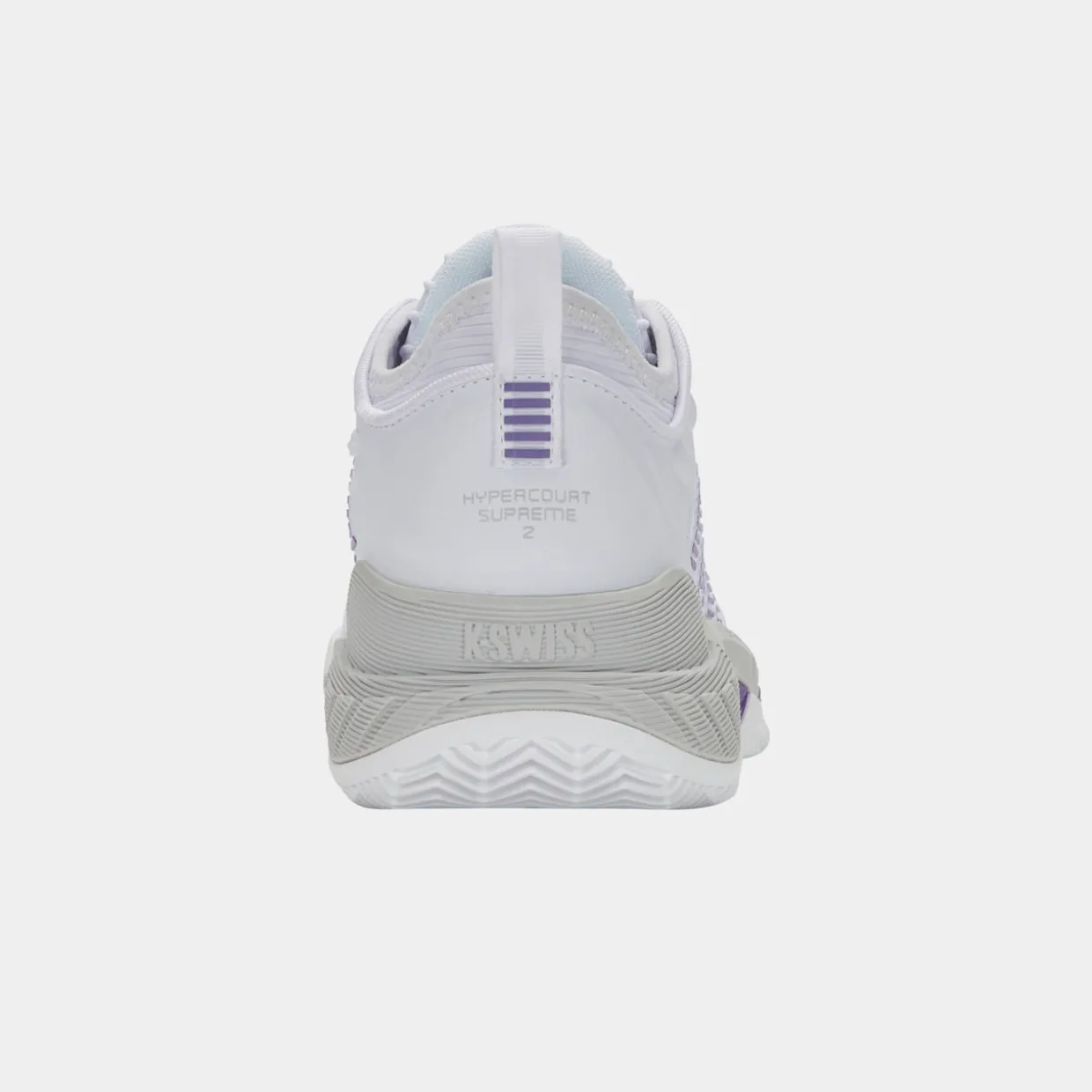 HYPERCOURT SUPREME 2 CLAY