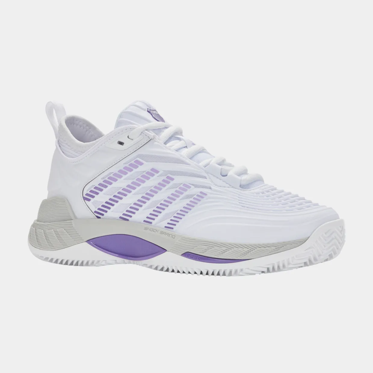 HYPERCOURT SUPREME 2 CLAY