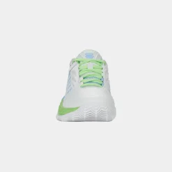 HYPERCOURT SUPREME 2 CLAY