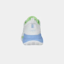 HYPERCOURT SUPREME 2 CLAY