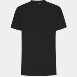 HYPERCOURT TEE JACQUARD