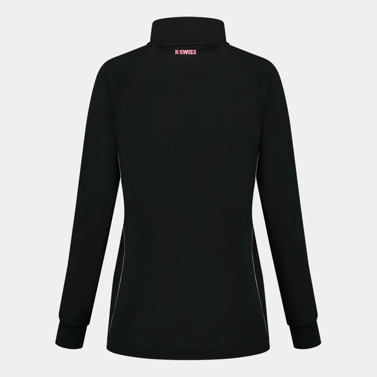 HYPERCOURT TRACKSUIT JACKET 4