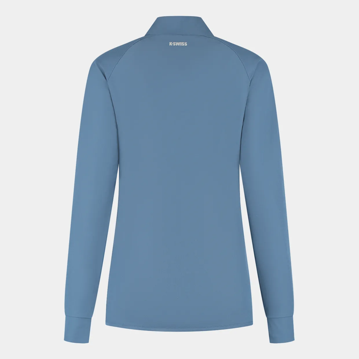 HYPERCOURT TRACKSUIT JACKET 5