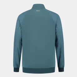 HYPERCOURT TRACKSUIT JACKET 7