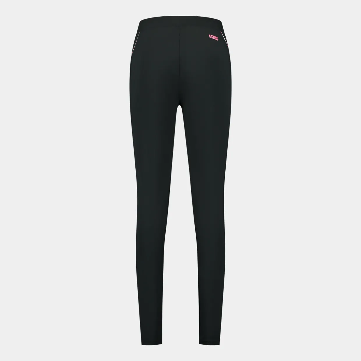 HYPERCOURT TRACKSUIT PANTS 4