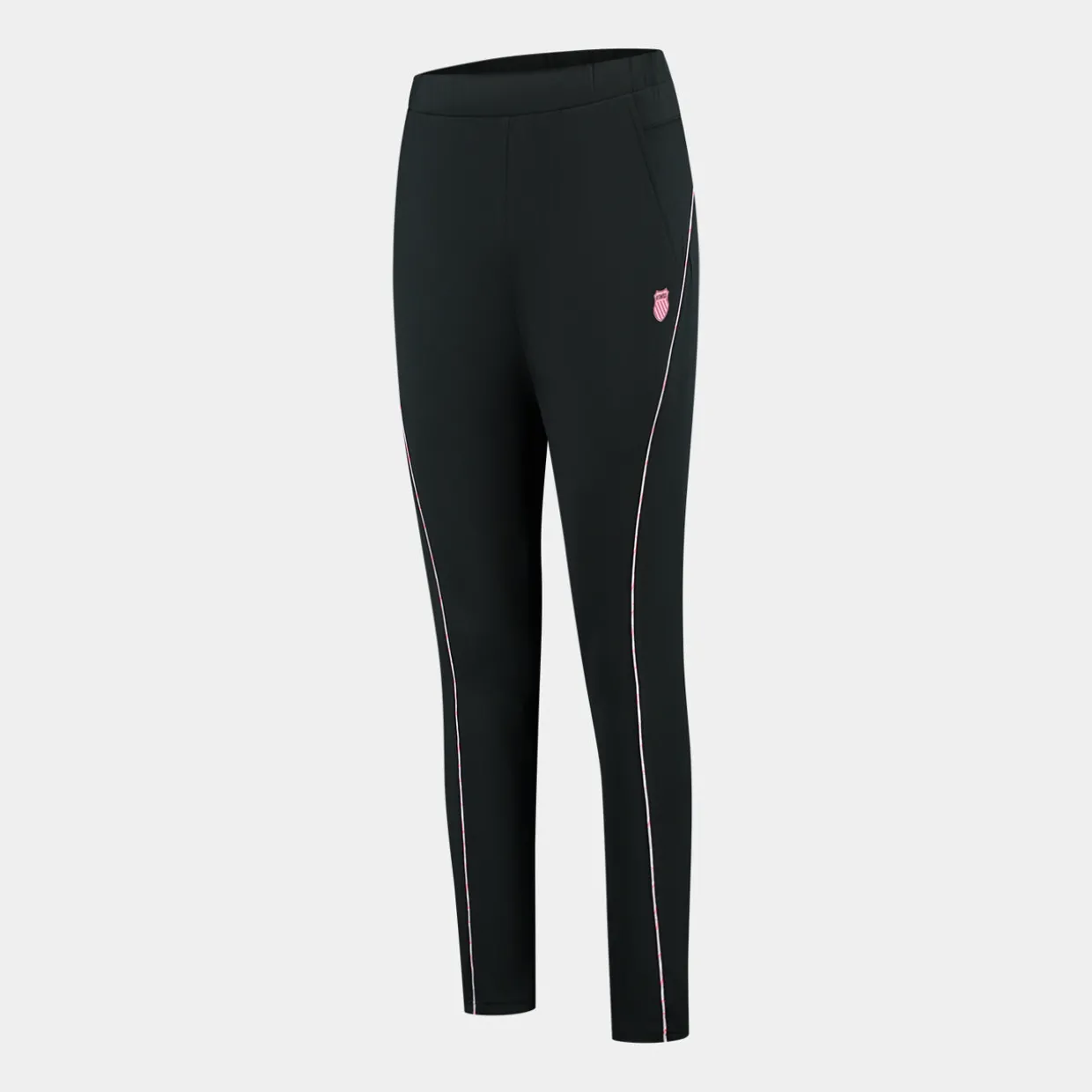 HYPERCOURT TRACKSUIT PANTS 4