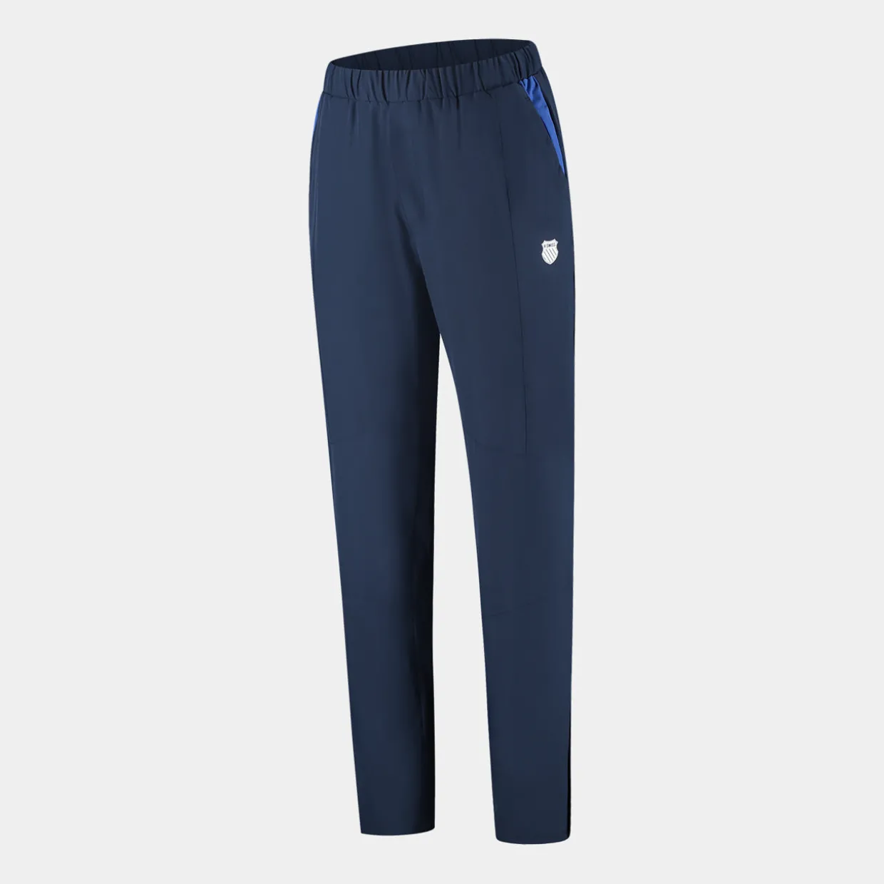 HYPERCOURT TRACKSUIT PANTS 8