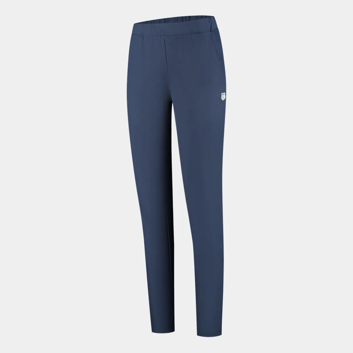 HYPERCOURT TRACKSUIT PANTS 5