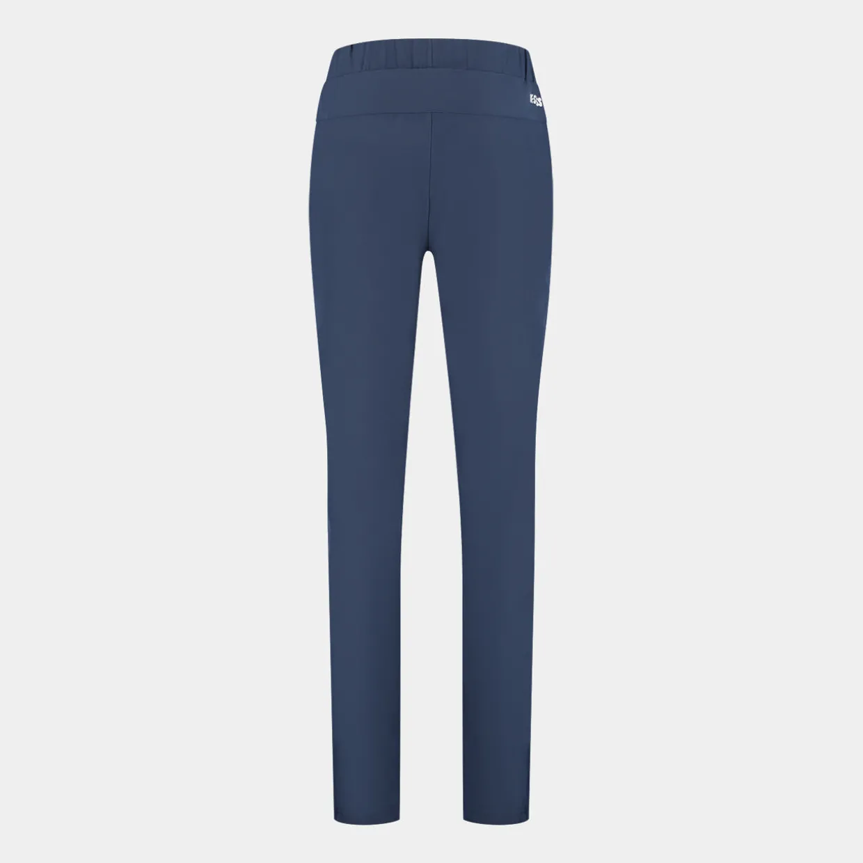 HYPERCOURT TRACKSUIT PANTS 5