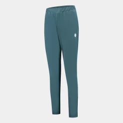 HYPERCOURT TRACKSUIT PANTS 7