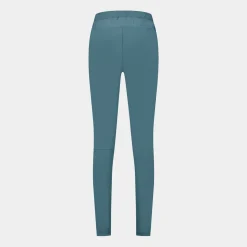 HYPERCOURT TRACKSUIT PANTS 7