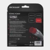 ICONIC POWER - 18G 10 Meter Set