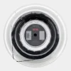 ICONIC PRO AF - 17G 200 Meter Reel