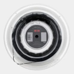 ICONIC PRO AF - 17G 200 Meter Reel
