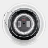 ICONIC PRO AF - 18G 200 Meter Reel