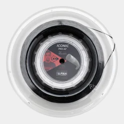 ICONIC PRO AF - 18G 200 Meter Reel