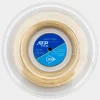 ICONIC TOUCH - 16G 200 Meter Reel