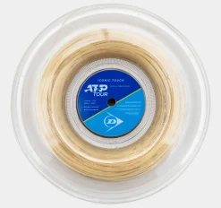 ICONIC TOUCH - 17G 200 Meter Reel