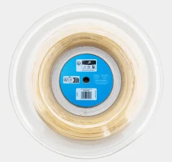 ICONIC TOUCH - 17G 200 Meter Reel