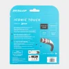 ICONIC TOUCH - 16G 12 Meter Set