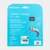 ICONIC TOUCH - 17G 12 Meter Set