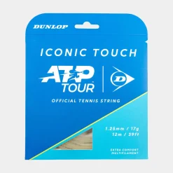 ICONIC TOUCH - 17G 12 Meter Set