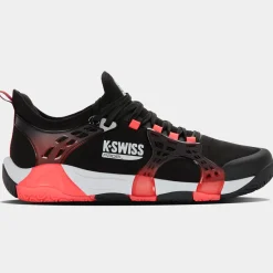 K-FRAME PADEL