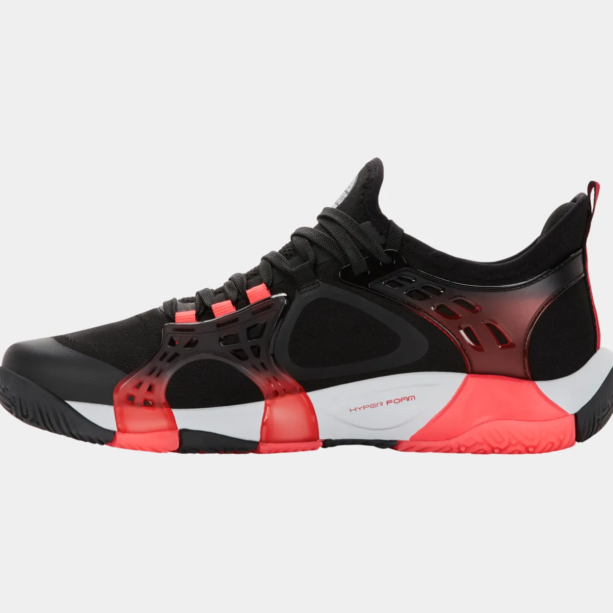 K-FRAME PADEL