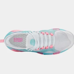 K-FRAME PADEL