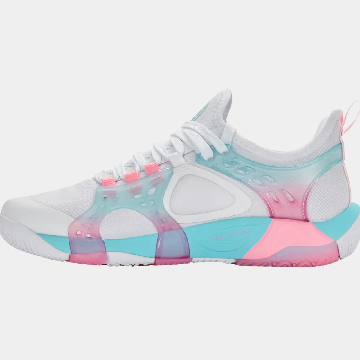 K-FRAME PADEL