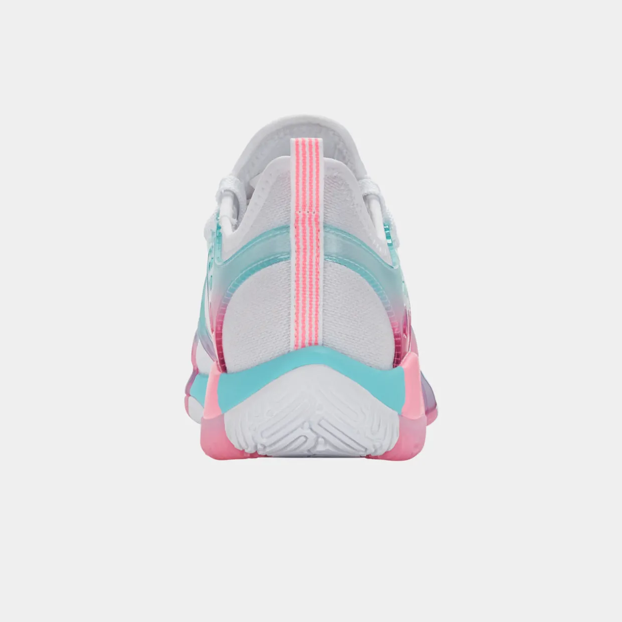 K-FRAME PADEL