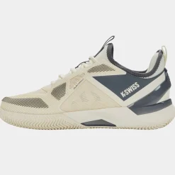 K-FRAME SPEED RUBLO CLAY