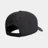 KSWISS HAT