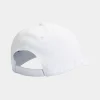 KSWISS HAT