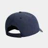 KSWISS HAT