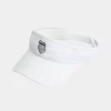 KSWISS VISOR
