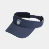 KSWISS VISOR